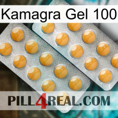 Kamagra Gel 100 levitra2